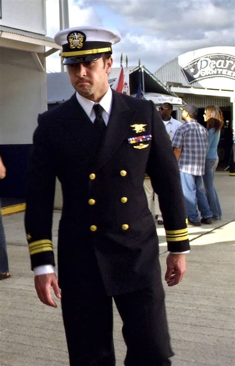 show me all navy formals.